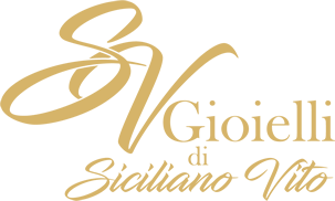 Gioielleria Siciliano