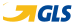 metodi di spedizione
