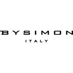 BY SIMON