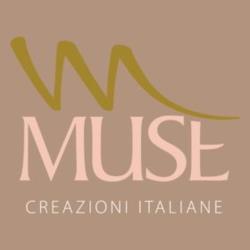 Muse Gioielli