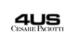 4us paciotti
