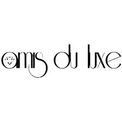 Amis du luxe