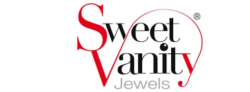 Sweet Vanity