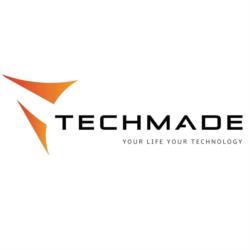 TECHMADE 