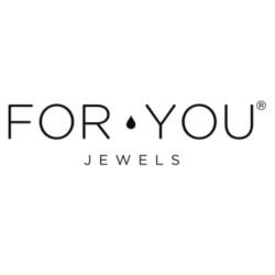 4 YOU JEWELS