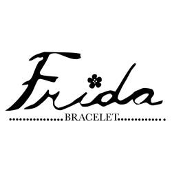 Frida Bracelets