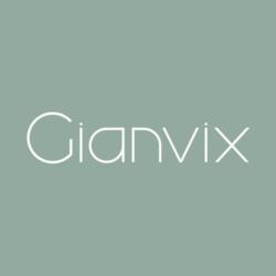 gianvix