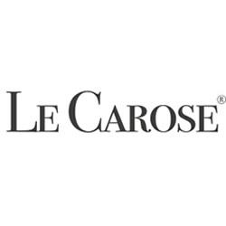 Le Carose