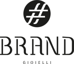 BRAND GIOIELLI