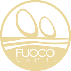 FUOCO CAPRI