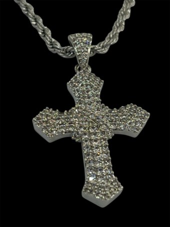 Collana
