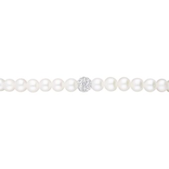 Bracciale