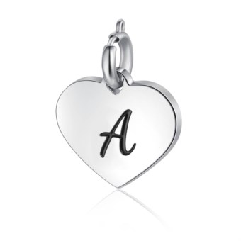 brand gioielli charm 02ch001a