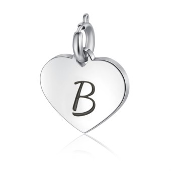 brand gioielli charm 02ch001b