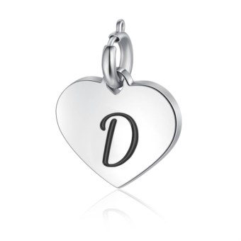 brand gioielli charm 2ch001d