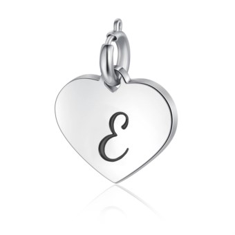brand gioielli charm 02ch001e