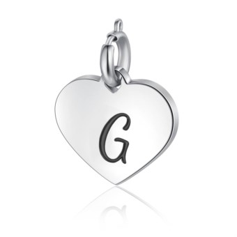brand gioielli charm 02ch001g
