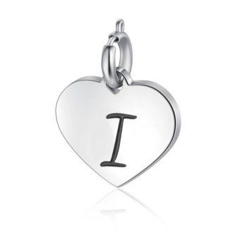 brand gioielli charm 02ch001i