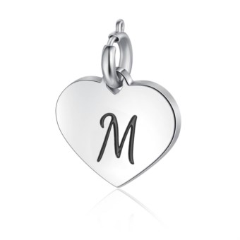 brand gioielli charm 02ch001m