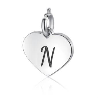 brand gioielli charm 02ch001n
