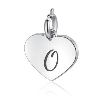 brand gioielli charm 02ch001o