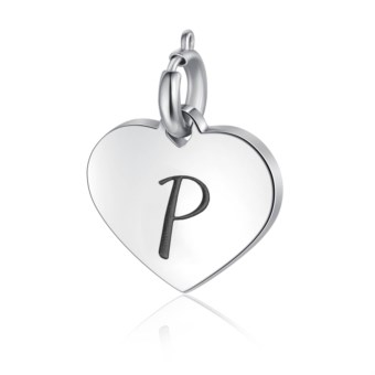 charm 02ch001p