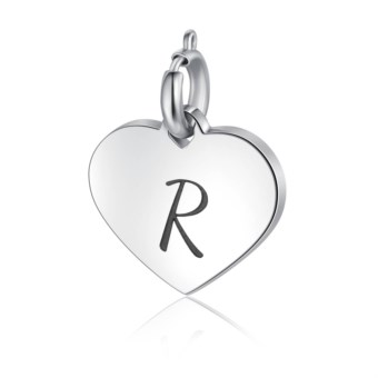 charm 02ch001r