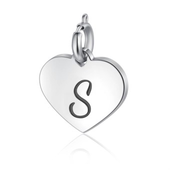 charm 02ch001s