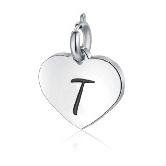 charm 02ch001t
