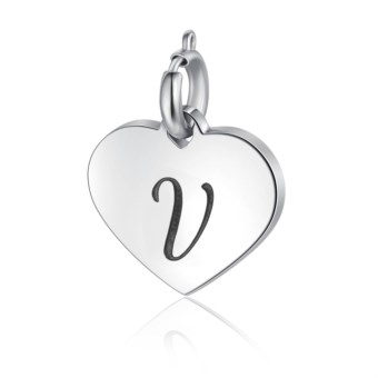 charm 02ch001v