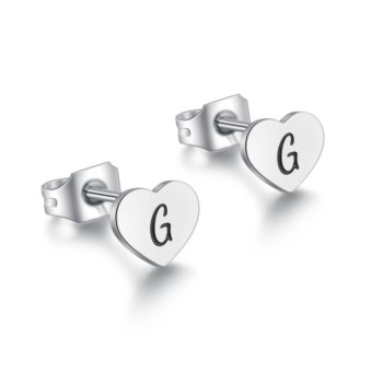 lettere 02er001g