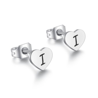 lettere 02er001i