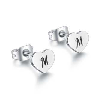 lettere 02er001m