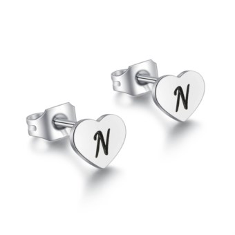 lettere 02er001b
