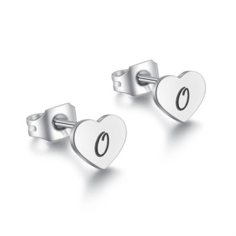lettere 02er001o