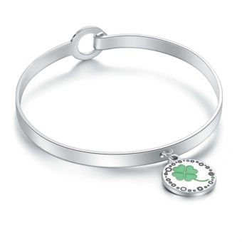 brand gioielli pensieri 13bg027 br rigido