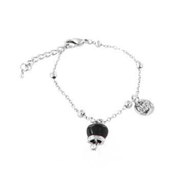 AMO CAPRI 3571606