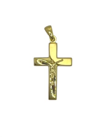 sv gioielli Ciondoli Sacri Argento925 