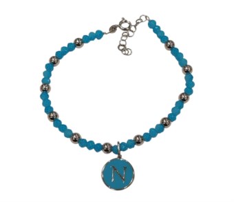 siciliano gioielli bracciale napoli