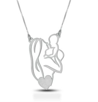 collana