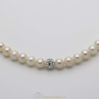 Collana