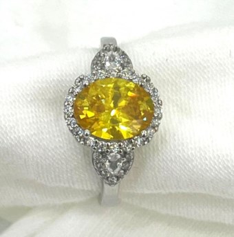Anello