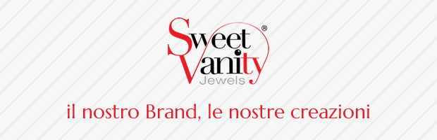 sweet vanity brand